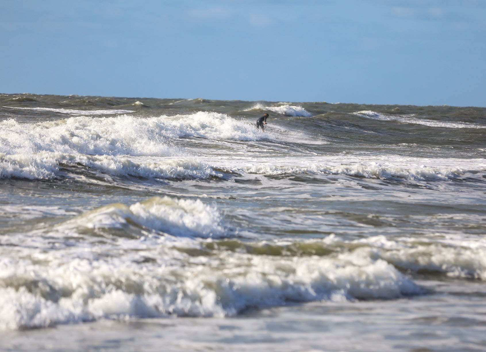 nws_surf